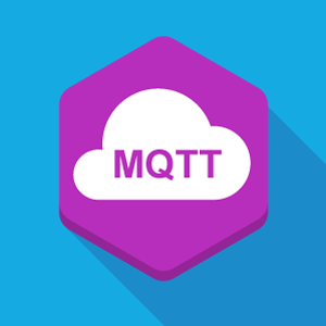 详解物联网通信协议-IBM MQTT