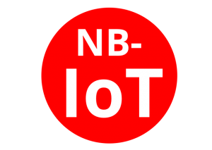 NB-IoT的主要应用分类